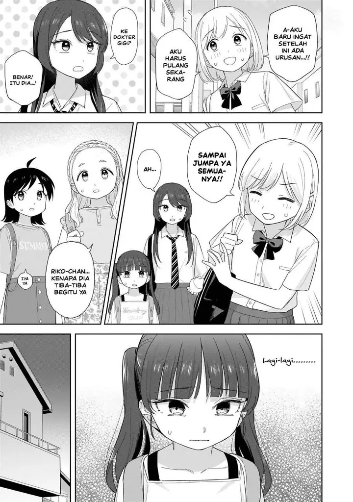 image-komik-sakisome-complex-chapter-12-20/49