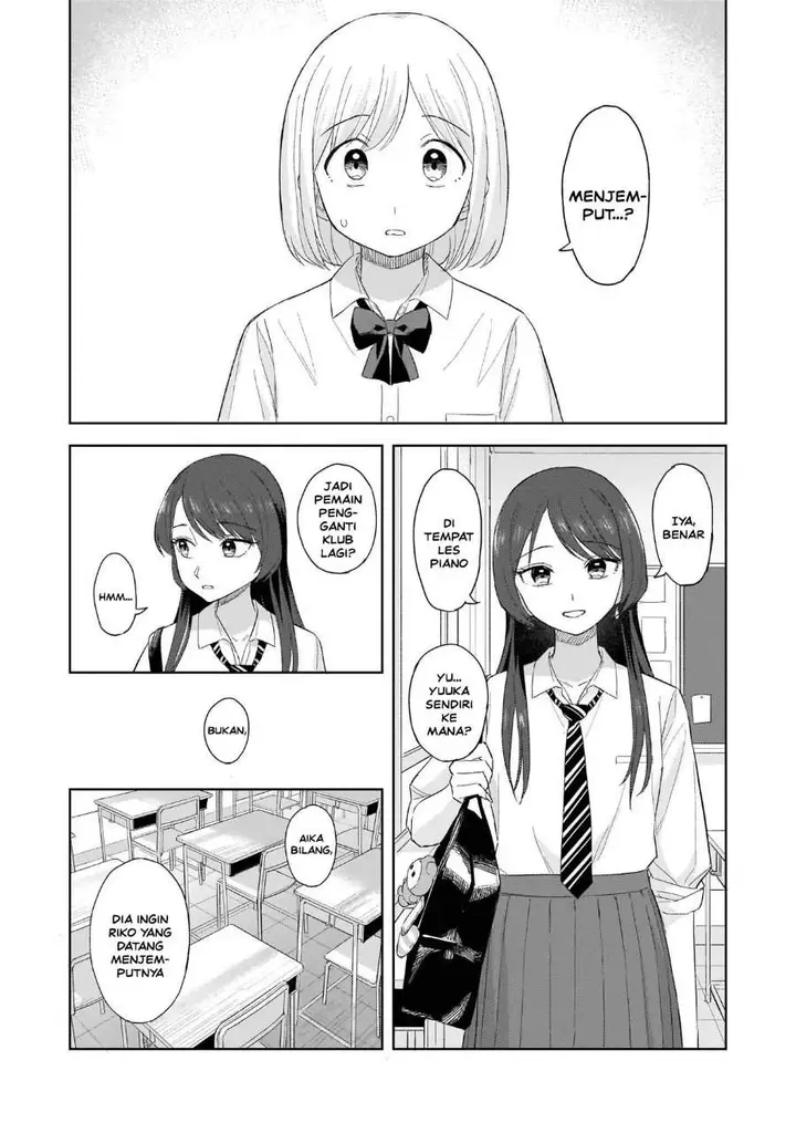 image-komik-sakisome-complex-chapter-12-24/49