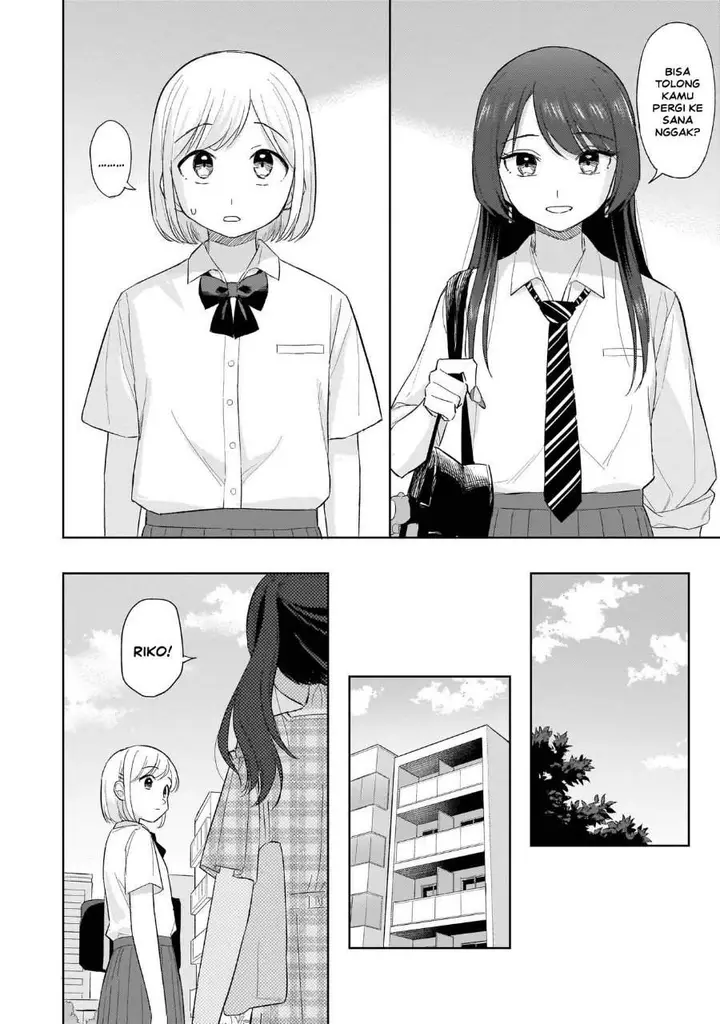 image-komik-sakisome-complex-chapter-12-25/49