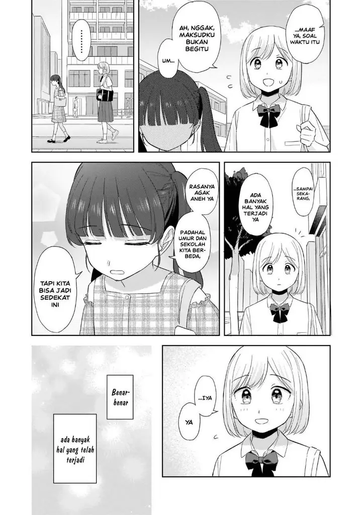 image-komik-sakisome-complex-chapter-12-27/49