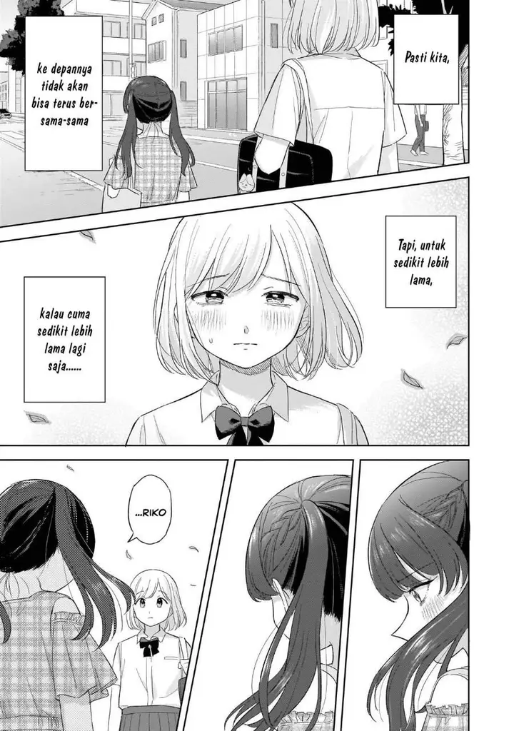 image-komik-sakisome-complex-chapter-12-28/49