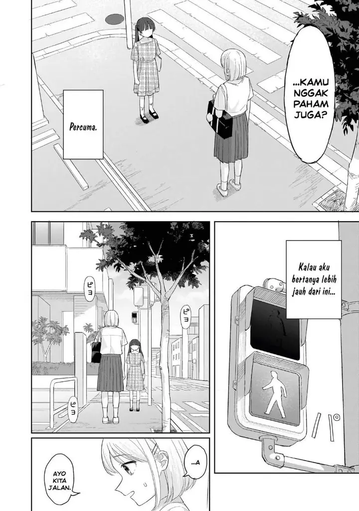 image-komik-sakisome-complex-chapter-12-33/49