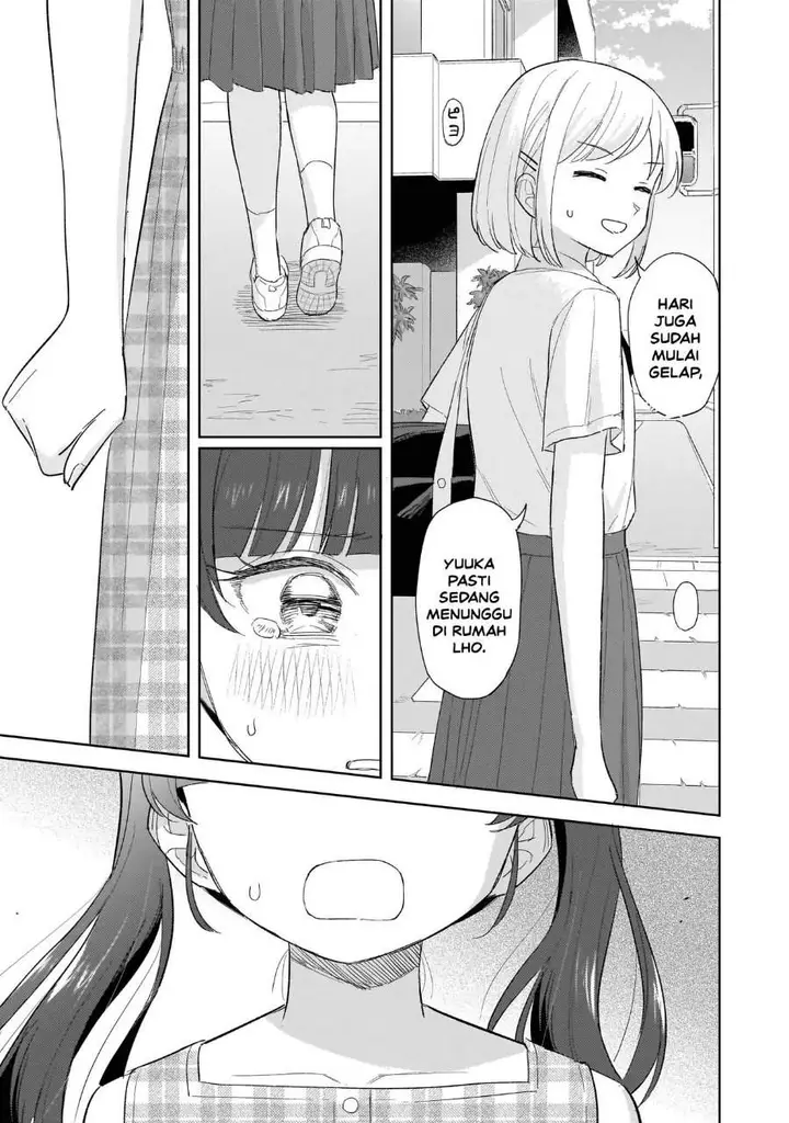 image-komik-sakisome-complex-chapter-12-34/49