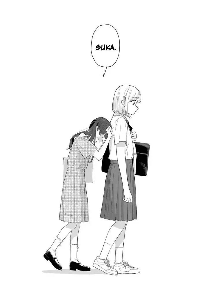 image-komik-sakisome-complex-chapter-12-35/49