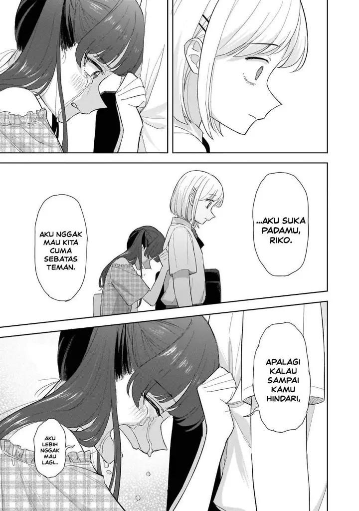 image-komik-sakisome-complex-chapter-12-36/49