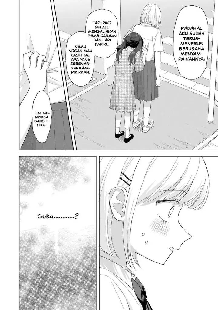 image-komik-sakisome-complex-chapter-12-37/49