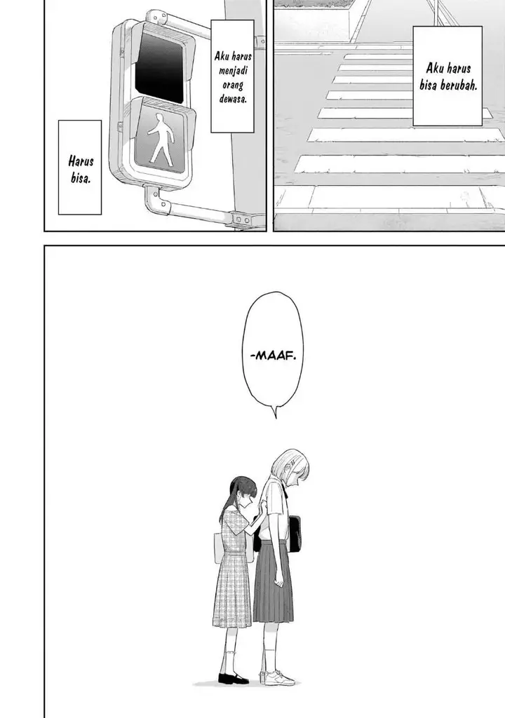 image-komik-sakisome-complex-chapter-12-39/49