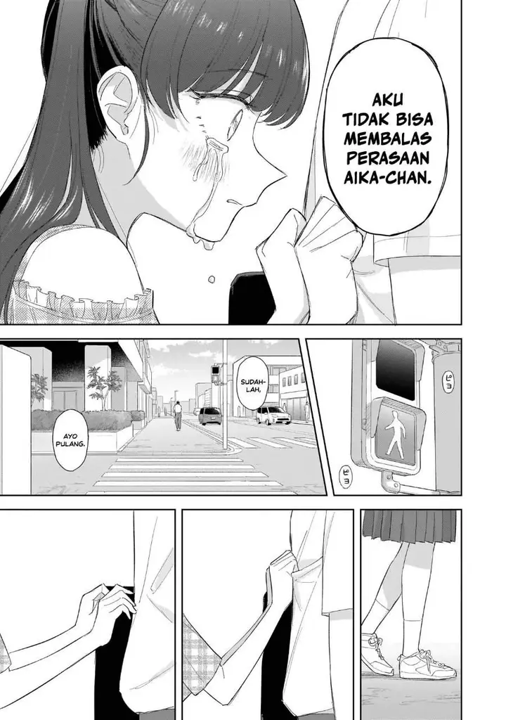 image-komik-sakisome-complex-chapter-12-40/49