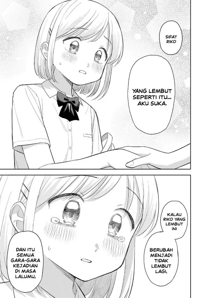 image-komik-sakisome-complex-chapter-12-44/49