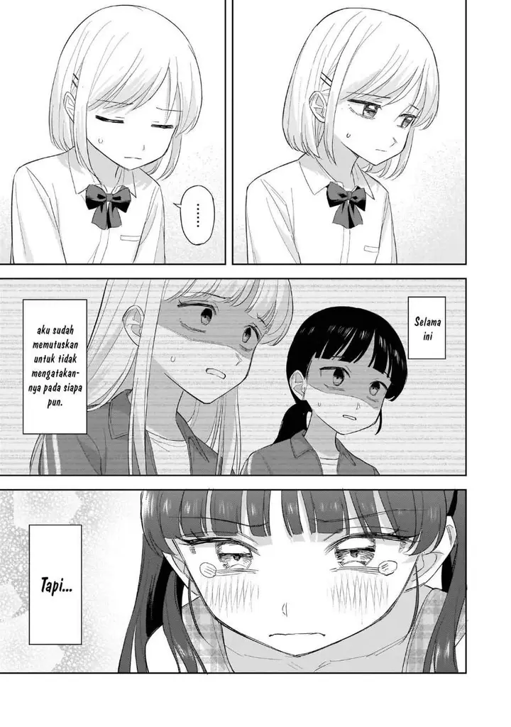 image-komik-sakisome-complex-chapter-12-46/49
