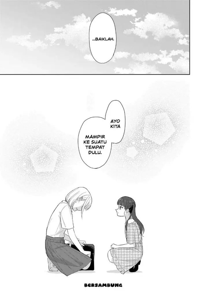 image-komik-sakisome-complex-chapter-12-48/49
