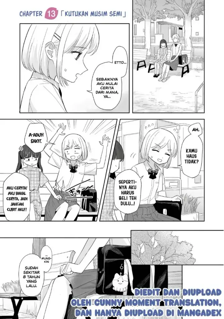 image-komik-sakisome-complex-chapter-13-0/36