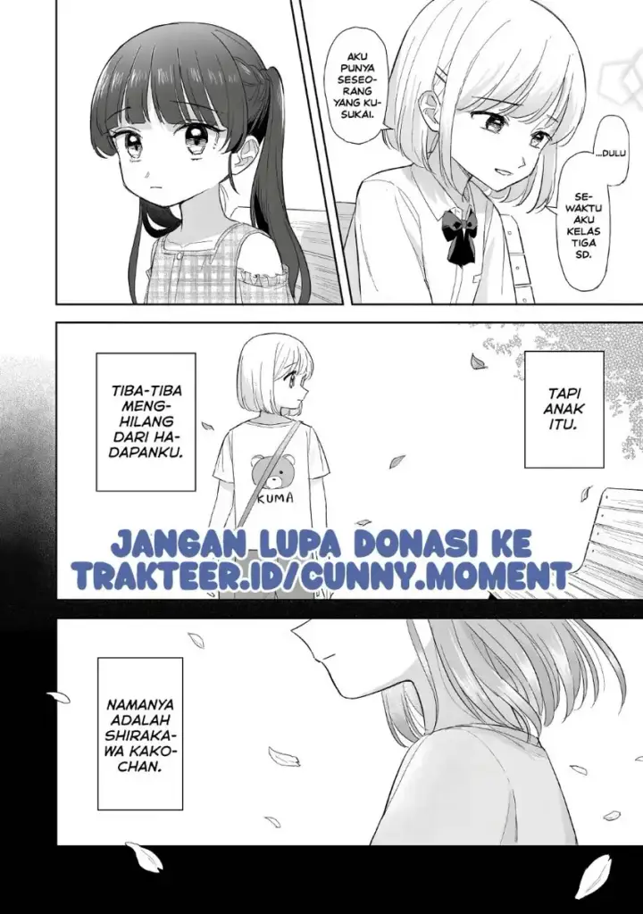image-komik-sakisome-complex-chapter-13-1/36