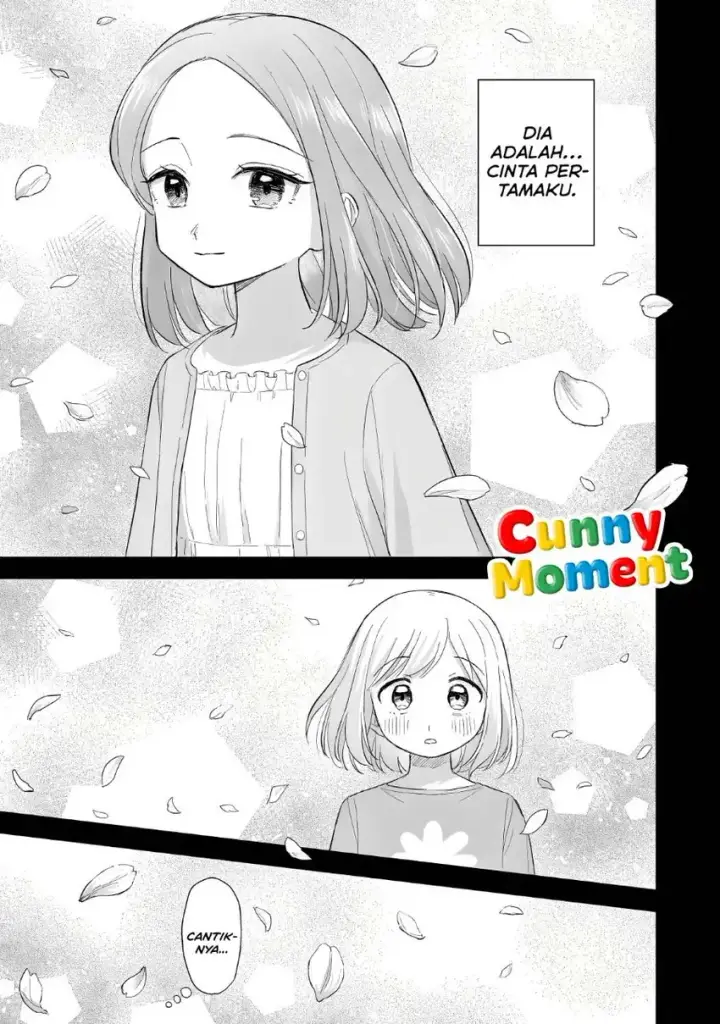 image-komik-sakisome-complex-chapter-13-2/36