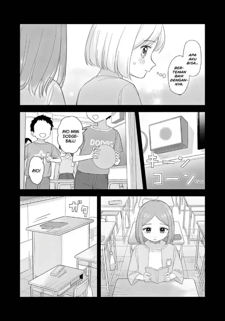 image-komik-sakisome-complex-chapter-13-4/36