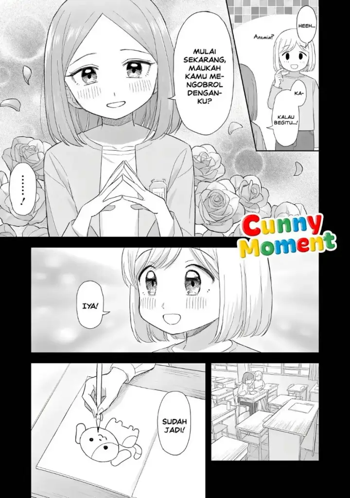 image-komik-sakisome-complex-chapter-13-6/36