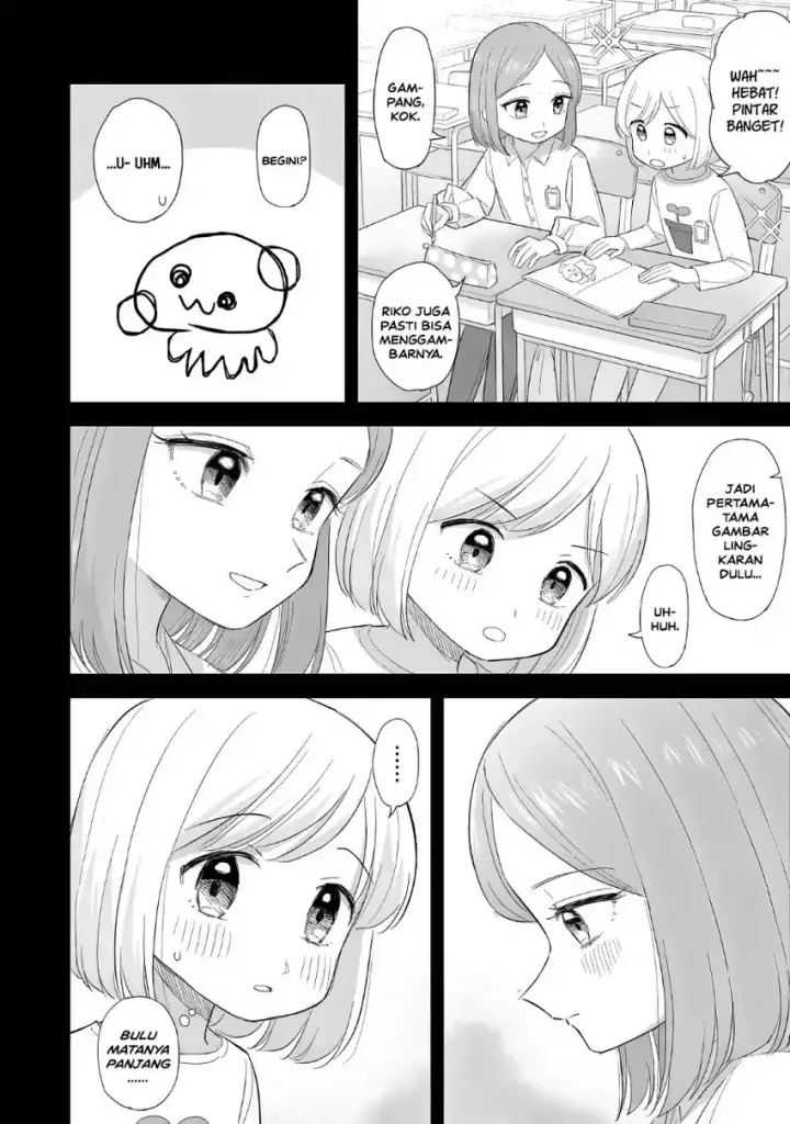 image-komik-sakisome-complex-chapter-13-7/36