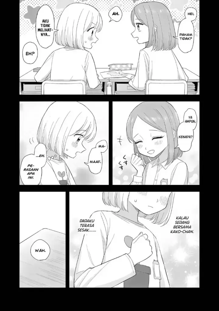 image-komik-sakisome-complex-chapter-13-8/36