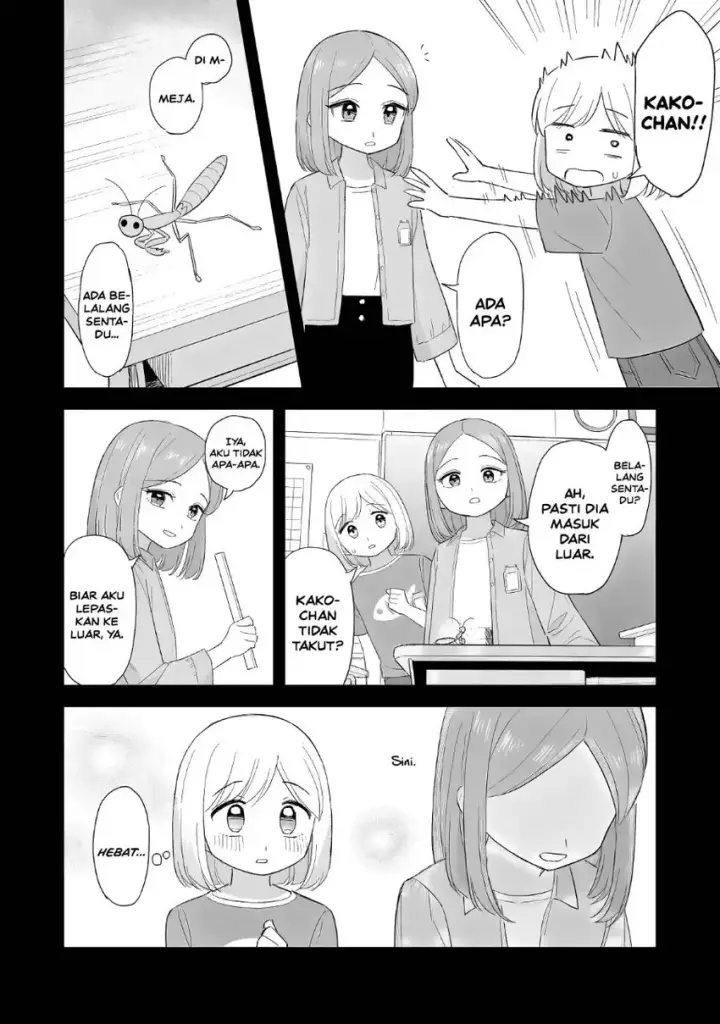 image-komik-sakisome-complex-chapter-13-9/36