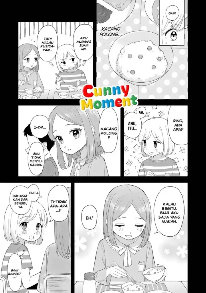 image-komik-sakisome-complex-chapter-13-10/36