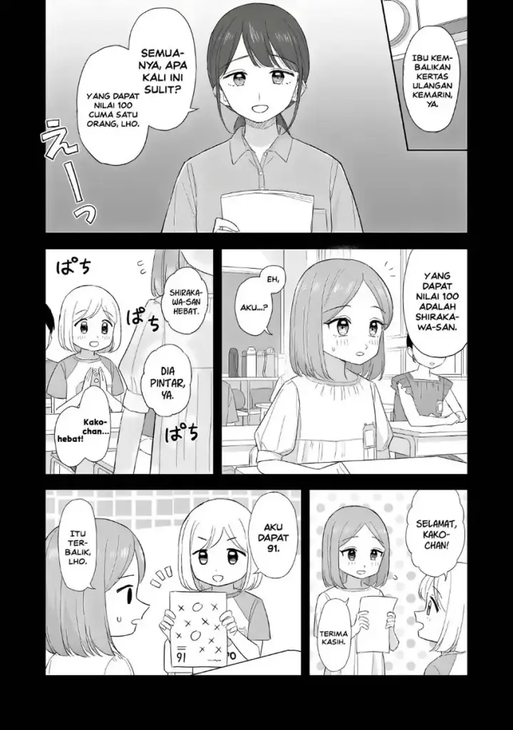 image-komik-sakisome-complex-chapter-13-11/36
