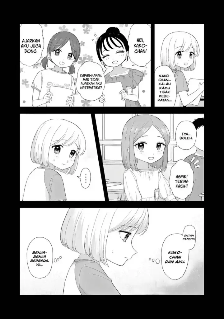 image-komik-sakisome-complex-chapter-13-12/36