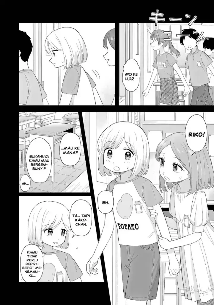 image-komik-sakisome-complex-chapter-13-13/36
