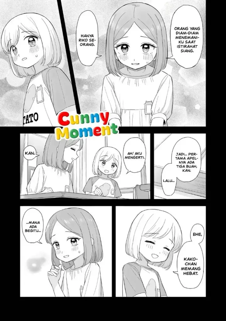 image-komik-sakisome-complex-chapter-13-14/36