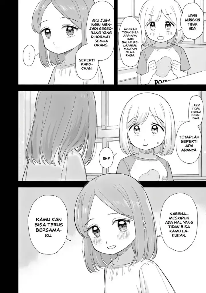 image-komik-sakisome-complex-chapter-13-15/36