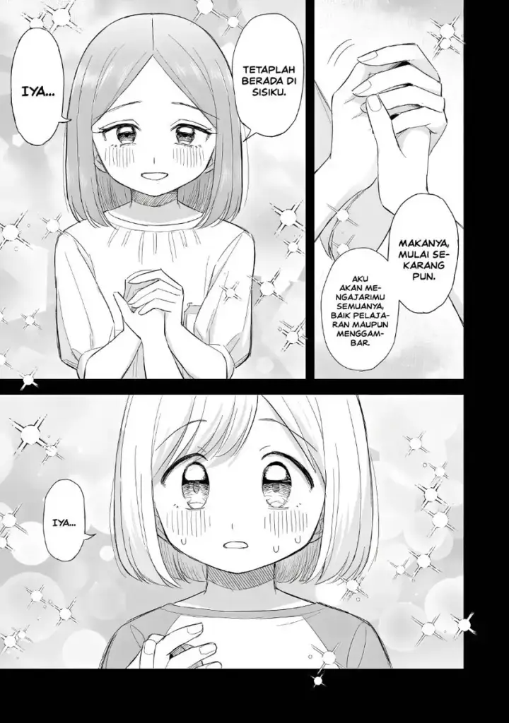 image-komik-sakisome-complex-chapter-13-16/36