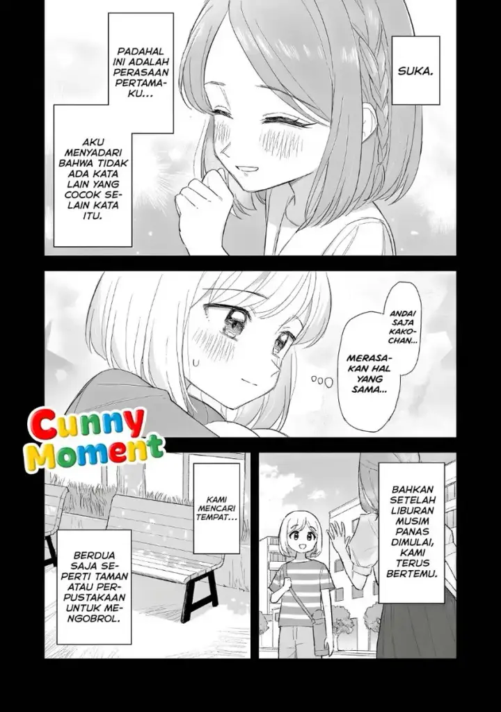 image-komik-sakisome-complex-chapter-13-18/36