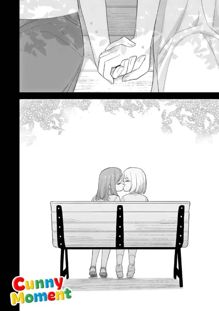 image-komik-sakisome-complex-chapter-13-21/36
