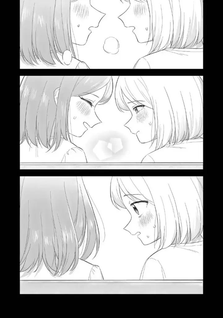 image-komik-sakisome-complex-chapter-13-22/36