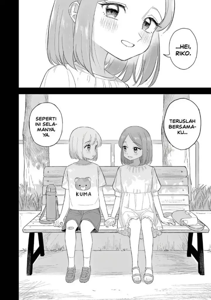 image-komik-sakisome-complex-chapter-13-23/36