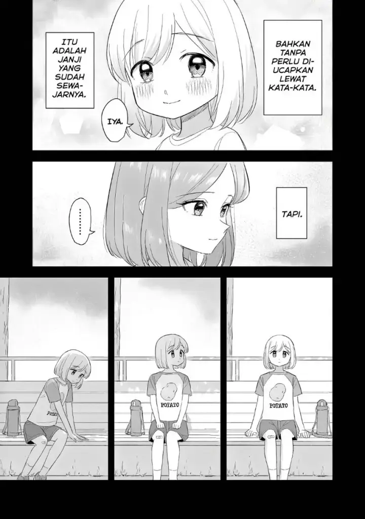 image-komik-sakisome-complex-chapter-13-24/36