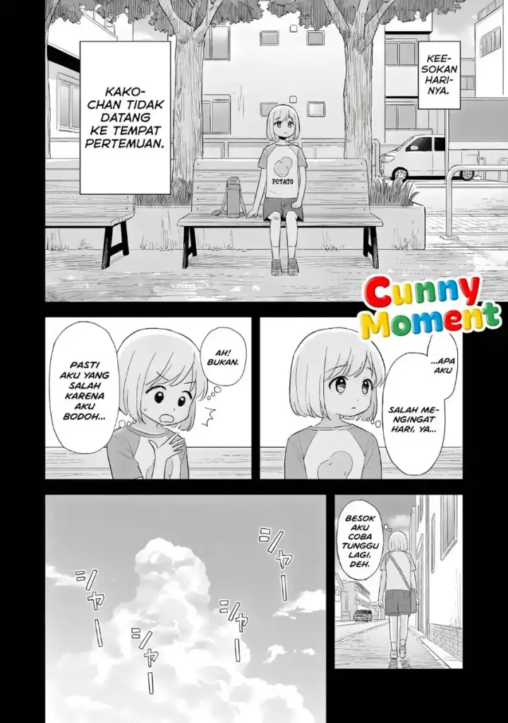 image-komik-sakisome-complex-chapter-13-25/36
