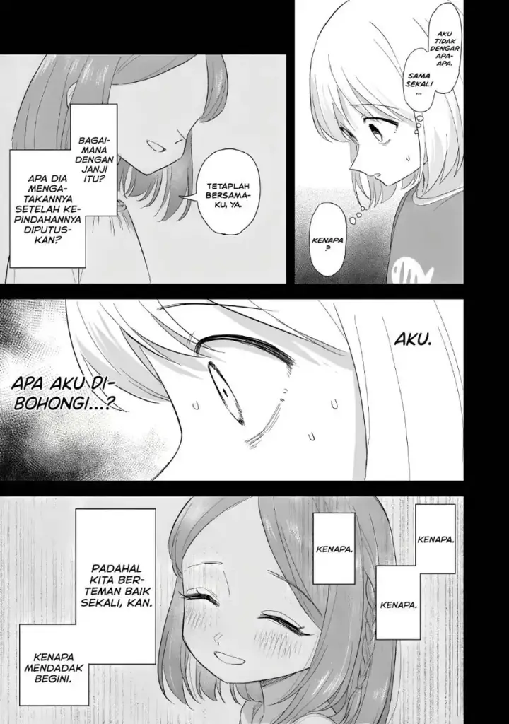image-komik-sakisome-complex-chapter-13-28/36