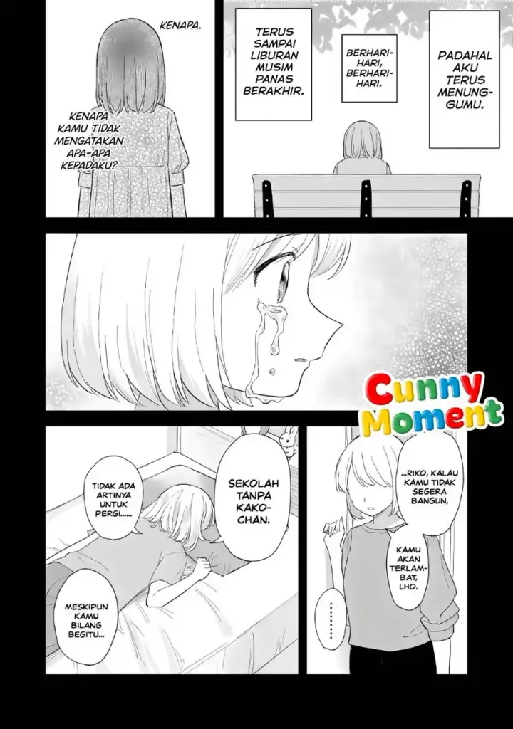 image-komik-sakisome-complex-chapter-13-29/36