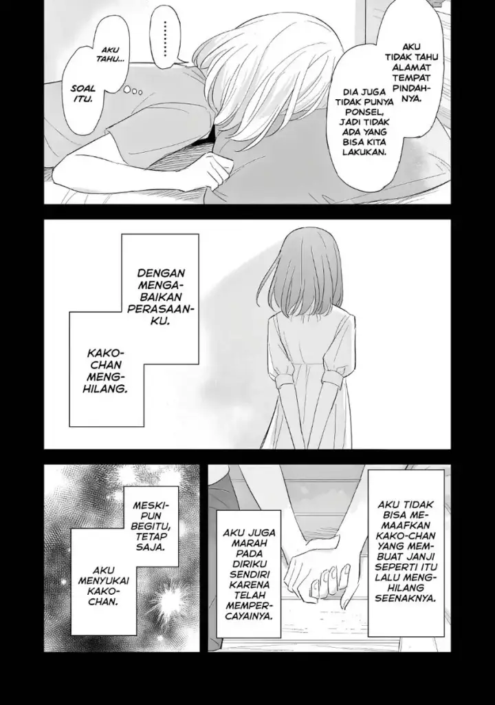 image-komik-sakisome-complex-chapter-13-30/36