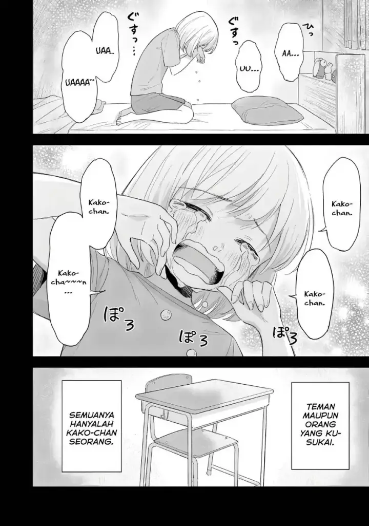 image-komik-sakisome-complex-chapter-13-31/36