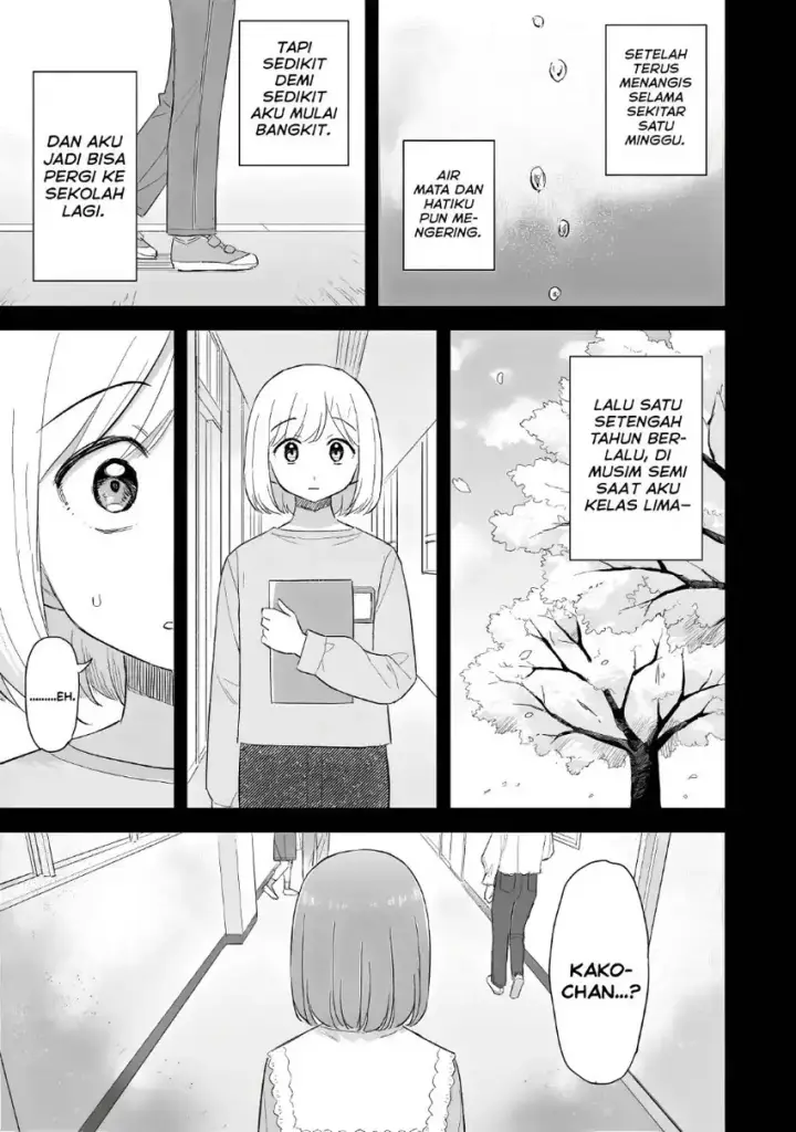 image-komik-sakisome-complex-chapter-13-32/36
