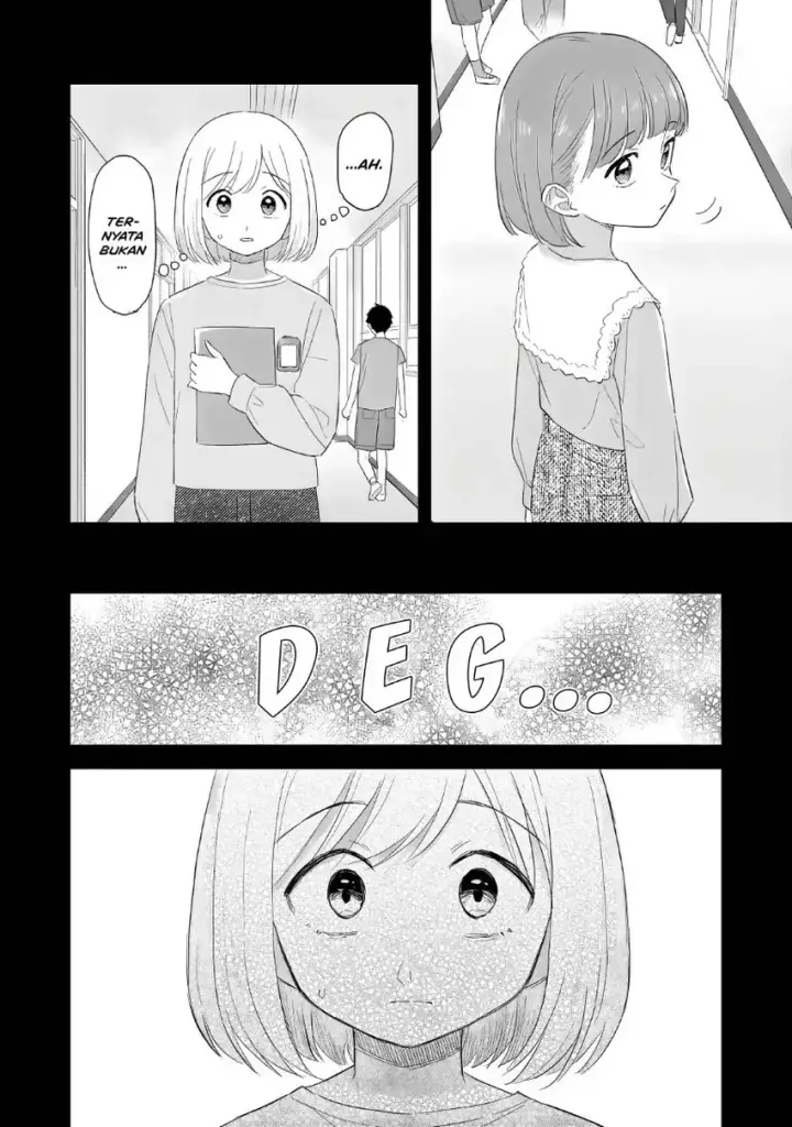 image-komik-sakisome-complex-chapter-13-33/36