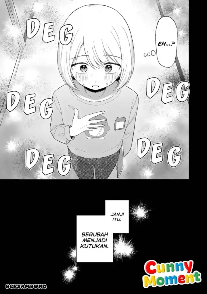 image-komik-sakisome-complex-chapter-13-34/36