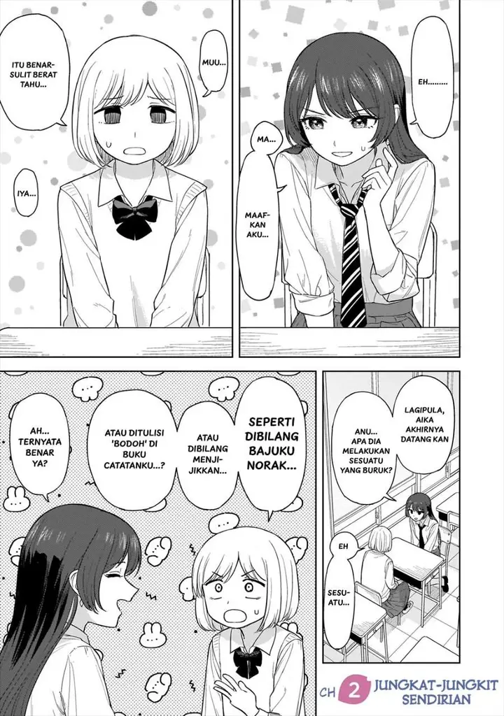image-komik-sakisome-complex-chapter-2-1/32