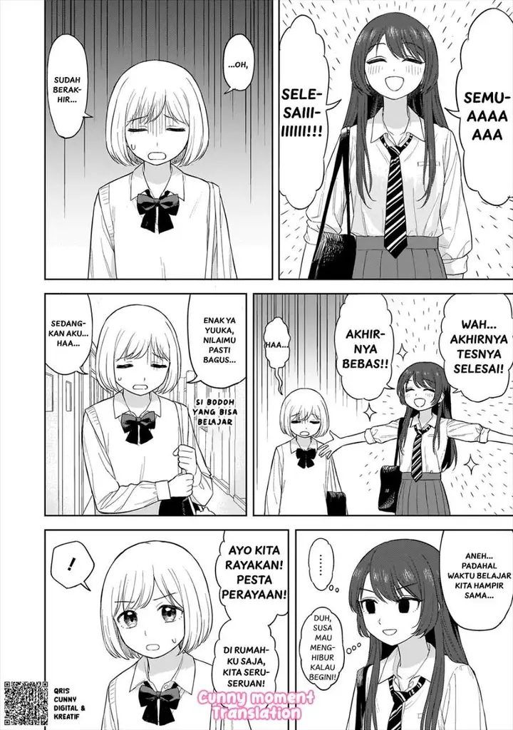 image-komik-sakisome-complex-chapter-2-4/32