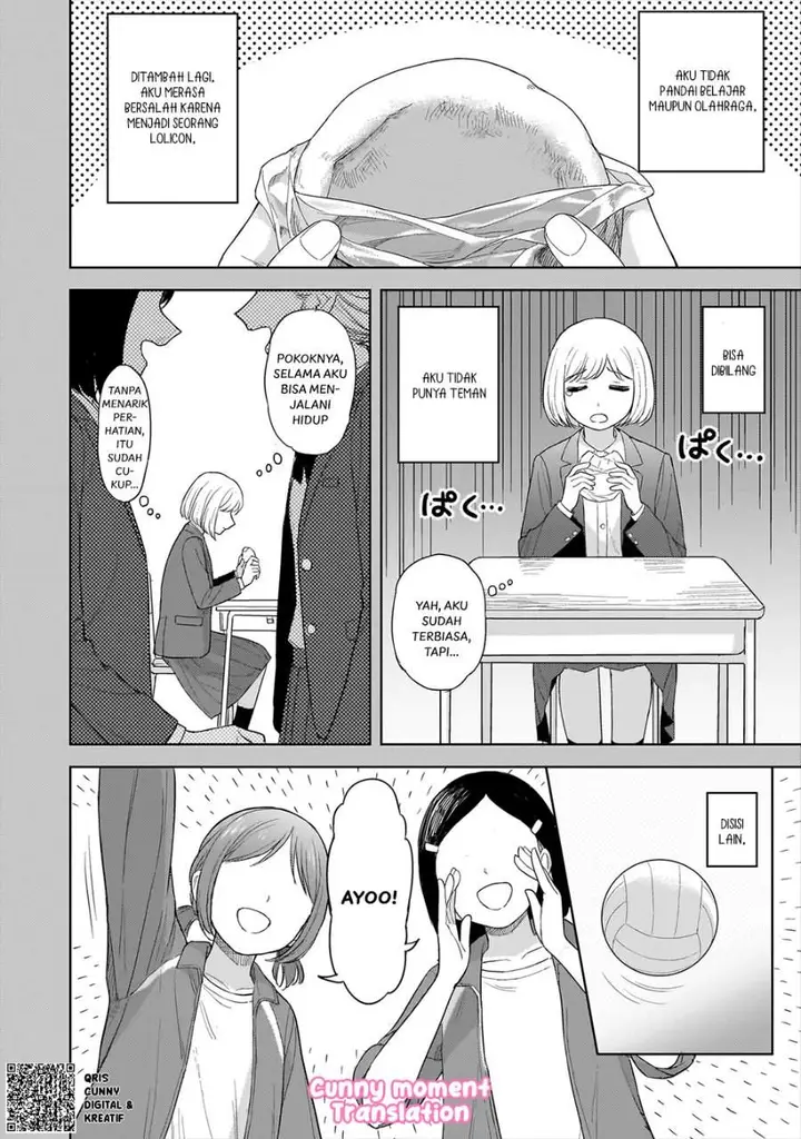 image-komik-sakisome-complex-chapter-2-6/32