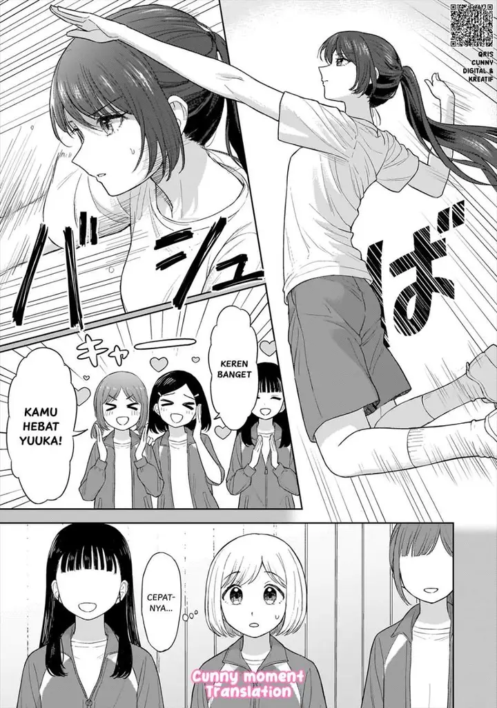 image-komik-sakisome-complex-chapter-2-7/32