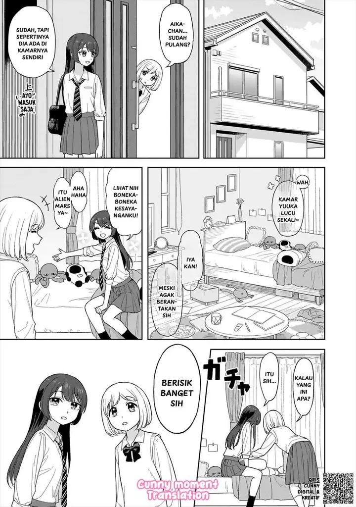 image-komik-sakisome-complex-chapter-2-13/32
