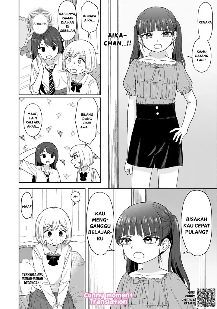 image-komik-sakisome-complex-chapter-2-14/32