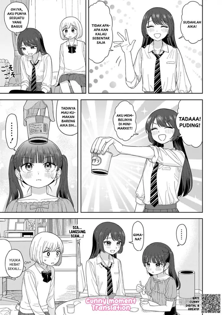 image-komik-sakisome-complex-chapter-2-15/32